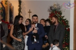 Filename=IMG_3469.jpg
Filesize=121KiB
Dimensions=1200x800
Date added=Jan 22, 2018 IMG_3469.jpg