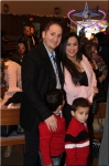 Filename=IMG_3470.jpg
Filesize=59KiB
Dimensions=533x800
Date added=Jan 22, 2018 IMG_3470.jpg