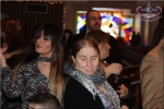 Filename=IMG_3471.jpg
Filesize=111KiB
Dimensions=1200x800
Date added=Jan 22, 2018 IMG_3471.jpg