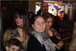 Filename=IMG_3472.jpg
Filesize=104KiB
Dimensions=1200x800
Date added=Jan 22, 2018 IMG_3472.jpg