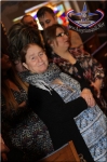 Filename=IMG_3474.jpg
Filesize=75KiB
Dimensions=533x800
Date added=Jan 22, 2018 IMG_3474.jpg