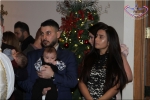 Filename=IMG_3475.jpg
Filesize=108KiB
Dimensions=1200x800
Date added=Jan 22, 2018 IMG_3475.jpg
