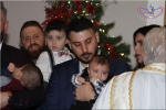 Filename=IMG_3477.jpg
Filesize=105KiB
Dimensions=1200x800
Date added=Jan 22, 2018 IMG_3477.jpg