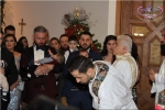 Filename=IMG_3479.jpg
Filesize=117KiB
Dimensions=1200x800
Date added=Jan 22, 2018 IMG_3479.jpg
