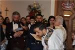 Filename=IMG_3480.jpg
Filesize=104KiB
Dimensions=1200x800
Date added=Jan 22, 2018 IMG_3480.jpg