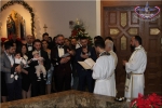 Filename=IMG_3482.jpg
Filesize=125KiB
Dimensions=1200x800
Date added=Jan 22, 2018 IMG_3482.jpg