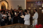 Filename=IMG_3483.jpg
Filesize=113KiB
Dimensions=1200x800
Date added=Jan 22, 2018 IMG_3483.jpg