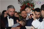 Filename=IMG_3487.jpg
Filesize=112KiB
Dimensions=1200x800
Date added=Jan 22, 2018 IMG_3487.jpg