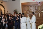 Filename=IMG_3493.jpg
Filesize=129KiB
Dimensions=1200x800
Date added=Jan 22, 2018 IMG_3493.jpg