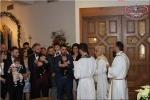 Filename=IMG_3494.jpg
Filesize=125KiB
Dimensions=1200x800
Date added=Jan 22, 2018 IMG_3494.jpg
