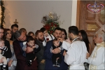 Filename=IMG_3495.jpg
Filesize=119KiB
Dimensions=1200x800
Date added=Jan 22, 2018 IMG_3495.jpg