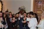 Filename=IMG_3496.jpg
Filesize=117KiB
Dimensions=1200x800
Date added=Jan 22, 2018 IMG_3496.jpg