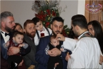 Filename=IMG_3497.jpg
Filesize=123KiB
Dimensions=1200x800
Date added=Jan 22, 2018 IMG_3497.jpg