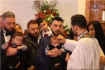 Filename=IMG_3498.jpg
Filesize=120KiB
Dimensions=1200x800
Date added=Jan 22, 2018 IMG_3498.jpg