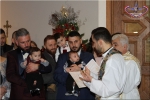 Filename=IMG_3499.jpg
Filesize=121KiB
Dimensions=1200x800
Date added=Jan 22, 2018 IMG_3499.jpg