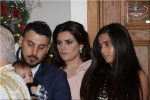 Filename=IMG_3500.jpg
Filesize=114KiB
Dimensions=1200x800
Date added=Jan 22, 2018 IMG_3500.jpg