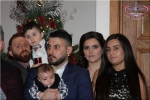 Filename=IMG_3503.jpg
Filesize=113KiB
Dimensions=1200x800
Date added=Jan 22, 2018 IMG_3503.jpg