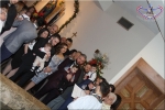 Filename=IMG_3506.jpg
Filesize=121KiB
Dimensions=1200x800
Date added=Jan 22, 2018 IMG_3506.jpg