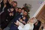 Filename=IMG_3509.jpg
Filesize=114KiB
Dimensions=1200x800
Date added=Jan 22, 2018 IMG_3509.jpg