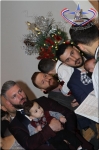 Filename=IMG_3513.jpg
Filesize=65KiB
Dimensions=533x800
Date added=Jan 22, 2018 IMG_3513.jpg