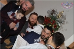 Filename=IMG_3514.jpg
Filesize=117KiB
Dimensions=1200x800
Date added=Jan 22, 2018 IMG_3514.jpg