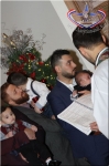 Filename=IMG_3516.jpg
Filesize=69KiB
Dimensions=533x800
Date added=Jan 22, 2018 IMG_3516.jpg