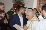 Filename=IMG_3517.jpg
Filesize=119KiB
Dimensions=1200x800
Date added=Jan 22, 2018 IMG_3517.jpg