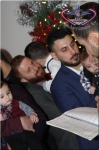 Filename=IMG_3519.jpg
Filesize=64KiB
Dimensions=533x800
Date added=Jan 22, 2018 IMG_3519.jpg
