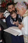 Filename=IMG_3521.jpg
Filesize=70KiB
Dimensions=533x800
Date added=Jan 22, 2018 IMG_3521.jpg