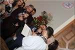 Filename=IMG_3525.jpg
Filesize=115KiB
Dimensions=1200x800
Date added=Jan 22, 2018 IMG_3525.jpg