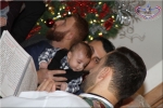 Filename=IMG_3526.jpg
Filesize=109KiB
Dimensions=1200x800
Date added=Jan 22, 2018 IMG_3526.jpg