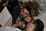 Filename=IMG_3535.jpg
Filesize=104KiB
Dimensions=1200x800
Date added=Jan 22, 2018 IMG_3535.jpg