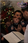 Filename=IMG_3537.jpg
Filesize=59KiB
Dimensions=533x800
Date added=Jan 22, 2018 IMG_3537.jpg
