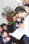 Filename=IMG_3538.jpg
Filesize=75KiB
Dimensions=533x800
Date added=Jan 22, 2018 IMG_3538.jpg