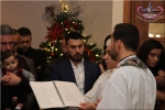 Filename=IMG_3541.jpg
Filesize=97KiB
Dimensions=1200x800
Date added=Jan 22, 2018 IMG_3541.jpg