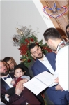 Filename=IMG_3544.jpg
Filesize=69KiB
Dimensions=533x800
Date added=Jan 22, 2018 IMG_3544.jpg