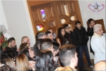 Filename=IMG_3546.jpg
Filesize=125KiB
Dimensions=1200x800
Date added=Jan 22, 2018 IMG_3546.jpg