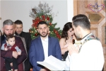 Filename=IMG_3548.jpg
Filesize=106KiB
Dimensions=1200x800
Date added=Jan 22, 2018 IMG_3548.jpg