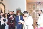Filename=IMG_3550.jpg
Filesize=138KiB
Dimensions=1200x800
Date added=Jan 22, 2018 IMG_3550.jpg