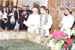 Filename=IMG_3554.jpg
Filesize=168KiB
Dimensions=1200x800
Date added=Jan 22, 2018 IMG_3554.jpg