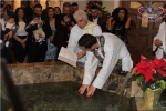 Filename=IMG_3563.jpg
Filesize=146KiB
Dimensions=1200x800
Date added=Jan 22, 2018 IMG_3563.jpg