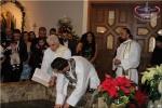 Filename=IMG_3565.jpg
Filesize=137KiB
Dimensions=1200x800
Date added=Jan 22, 2018 IMG_3565.jpg