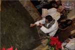 Filename=IMG_3570.jpg
Filesize=124KiB
Dimensions=1200x800
Date added=Jan 22, 2018 IMG_3570.jpg