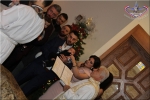 Filename=IMG_3572.jpg
Filesize=113KiB
Dimensions=1200x800
Date added=Jan 22, 2018 IMG_3572.jpg
