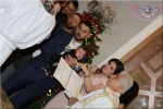 Filename=IMG_3573.jpg
Filesize=104KiB
Dimensions=1200x800
Date added=Jan 22, 2018 IMG_3573.jpg