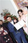 Filename=IMG_3575.jpg
Filesize=68KiB
Dimensions=533x800
Date added=Jan 22, 2018 IMG_3575.jpg