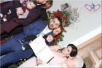 Filename=IMG_3576.jpg
Filesize=116KiB
Dimensions=1200x800
Date added=Jan 22, 2018 IMG_3576.jpg