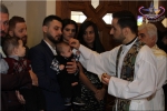 Filename=IMG_3578.jpg
Filesize=108KiB
Dimensions=1200x800
Date added=Jan 22, 2018 IMG_3578.jpg