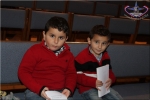 Filename=IMG_3585.jpg
Filesize=88KiB
Dimensions=1200x800
Date added=Jan 22, 2018 IMG_3585.jpg