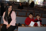 Filename=IMG_3588.jpg
Filesize=120KiB
Dimensions=1200x800
Date added=Jan 22, 2018 IMG_3588.jpg